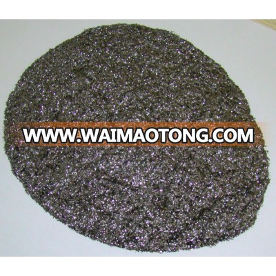 +885,+890,+895,+595 flake graphite crucible material