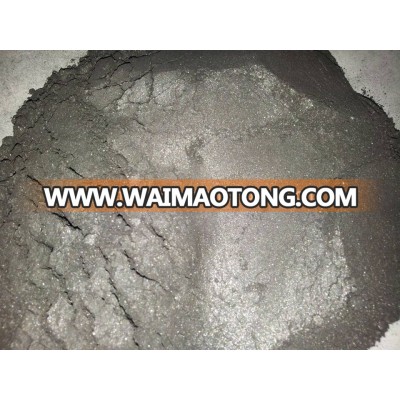 Natural flake graphite powder for Vanadium-Nitrogen Alloy(-299)