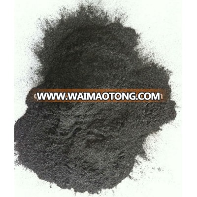 crystalline flakes graphite -280,-285,+895,-195