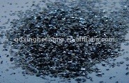 Clutch used Natural Flake Graphite (+590, +890,+190, -180. -290 etc. )