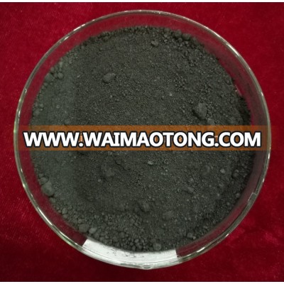 High Quality Flake Graphite Powder