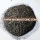 Crucible used flake graphite