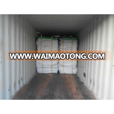 China supplied -280 natural crystalline graphite powder for casting coating