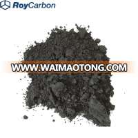 High Carbon Nano Graphite Powder