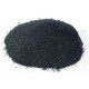 Natural Crystalline Flake graphite powder used for refractory and graphite crucible