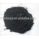 Fire Prevention Material of Expandable Graphite